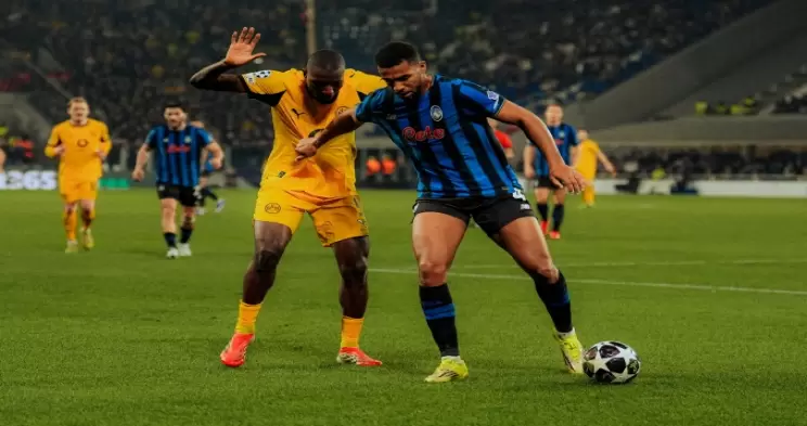 骑士VS老鹰直播_骑士VS老鹰精彩体育直播赛事直播_骑士VS老鹰全体育直播项目直播-24直播